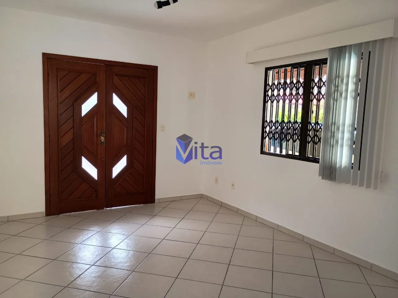 Casa de 2 quartos e 160 m² — photo 4