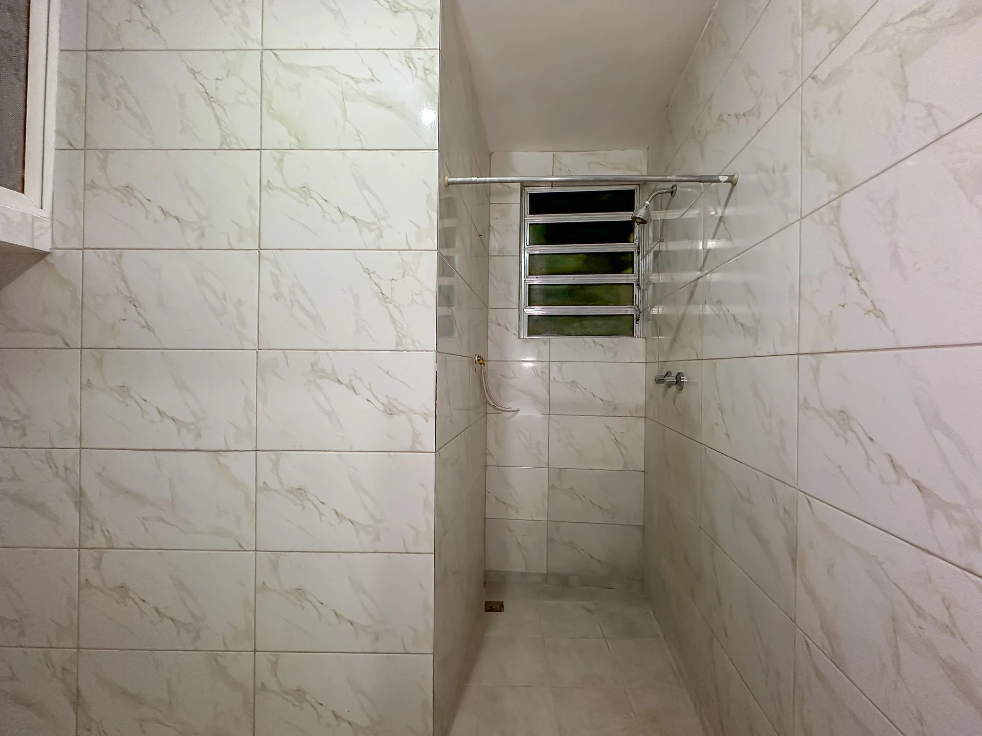 Mountain view in a 2-bedroom apartment, 76 m² — photo 47