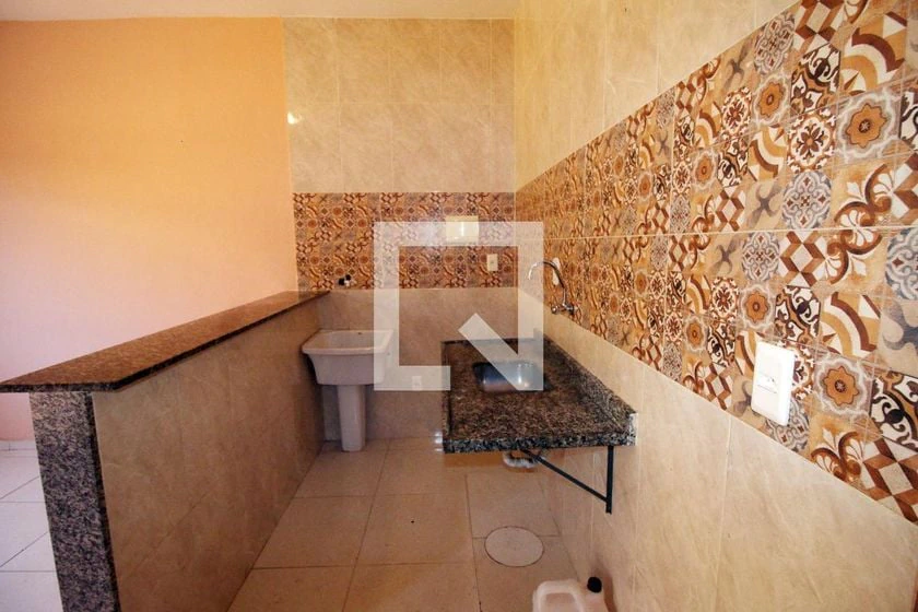 Apartamento para alugar com 2 quartos e 60 m² no 2º andar — photo 10
