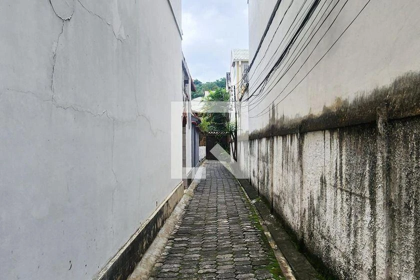 Casa de 2 quartos, sendo 1 suíte, 98 m², Grajaú — photo 43