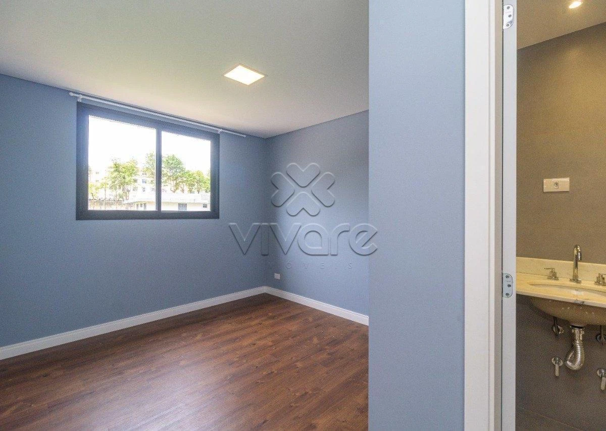 Деревянный пол или ламинат и 2 спальни: квартира 60 м² — photo 17