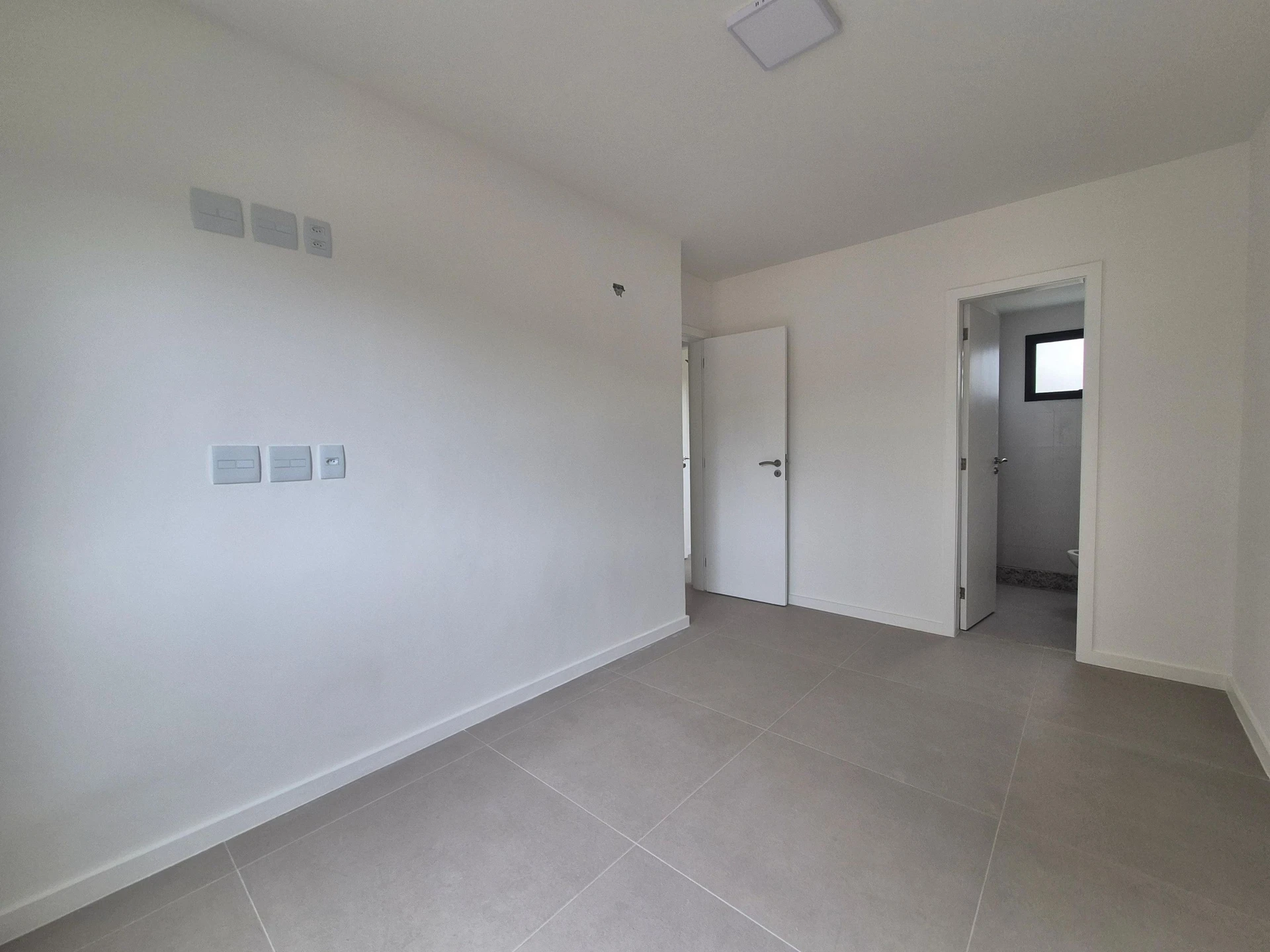Apartamento de 3 quartos, sendo 1 suíte, 83 m² — photo 24
