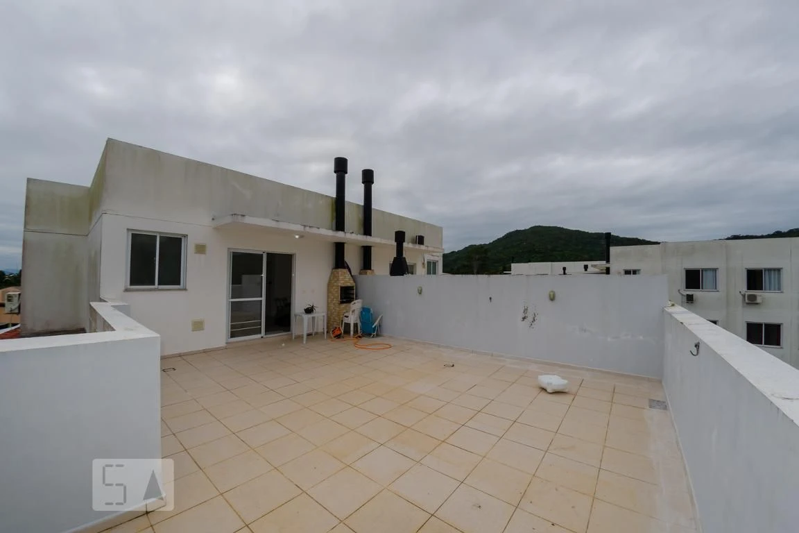 Departamento de 2 dormitorios con lavadora — photo 75