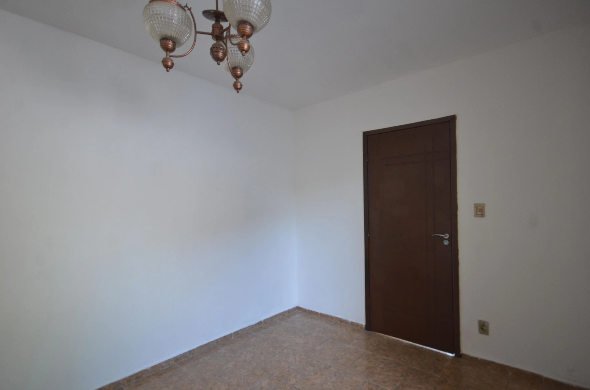 2-bedroom house with a washing machine — photo 19