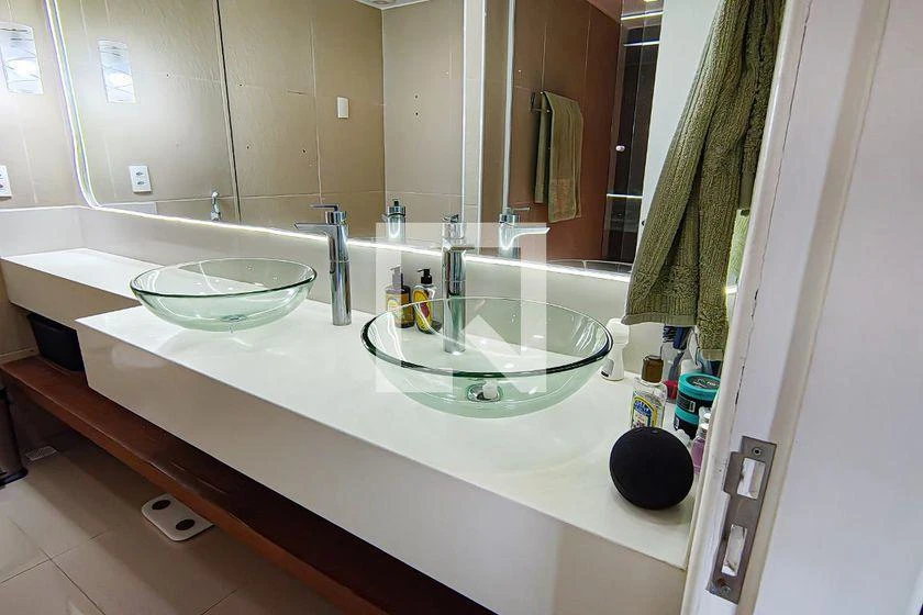 House, 170 m², with a bathtub — photo 31
