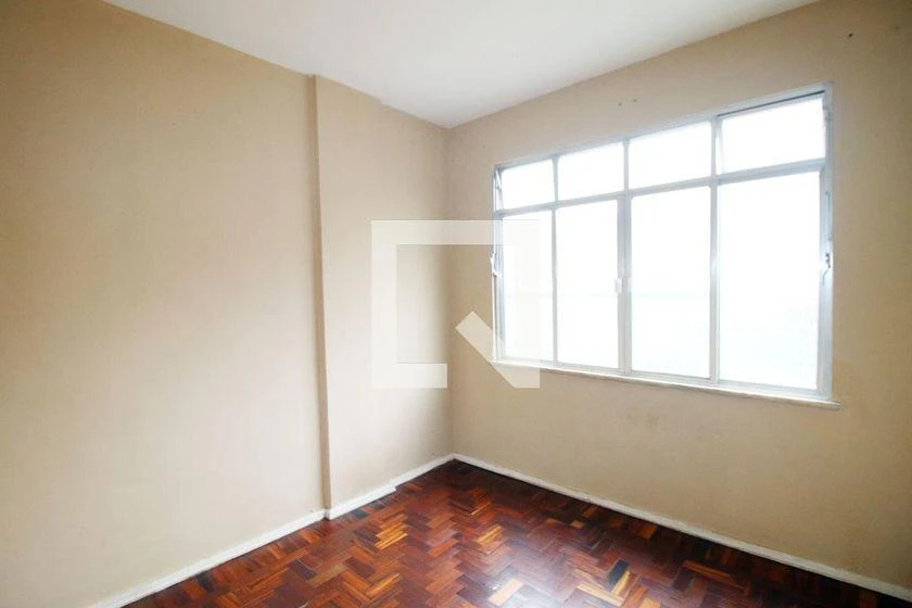 Apartamento de 2 dormitorios con cocina a gas y 50 m² — photo 29