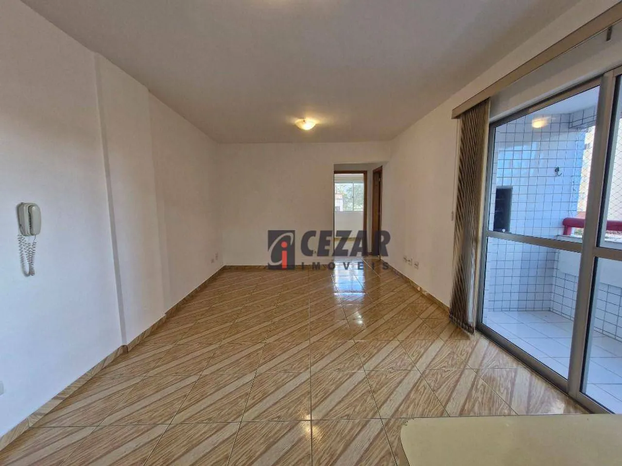2-bedroom apartment with 92 m² plus private BBQ space — photo 2