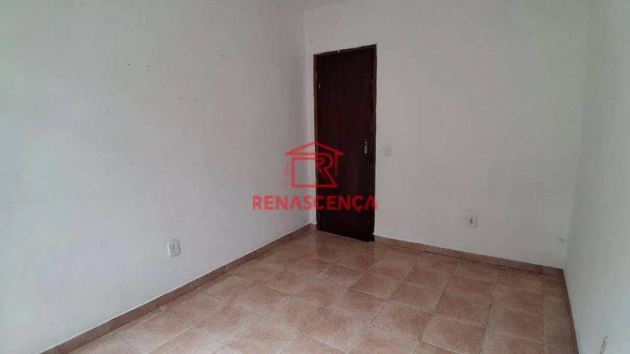 2-bedroom apartment with a home office in Rio de Janeiro — photo 17
