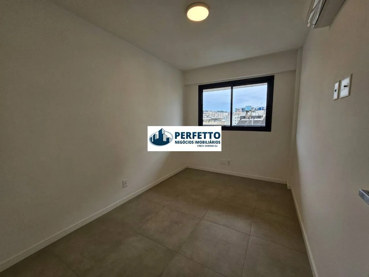 2-bedroom apartment in a building with a sauna — photo 7