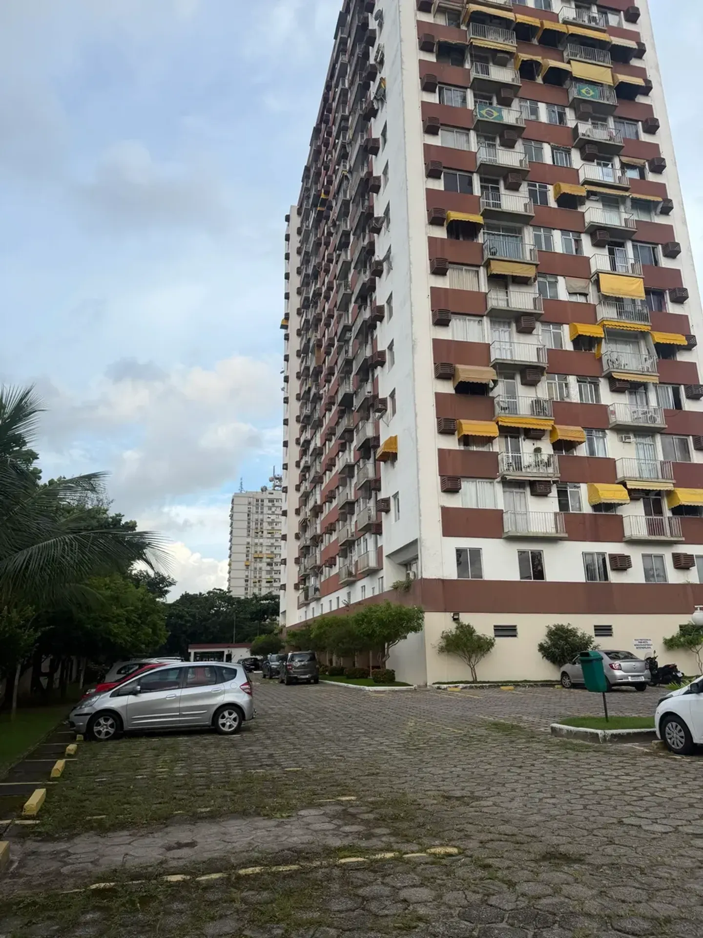 Departamento, 55 m², con vista al agua — photo 9
