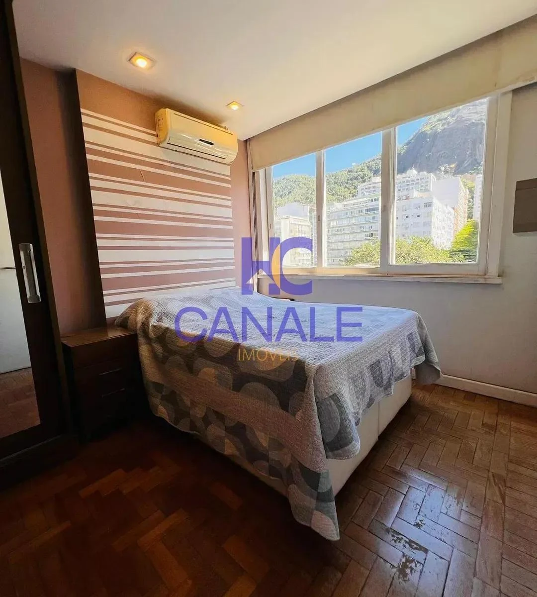 Furnished apartment with 4 bedrooms and building elevator — photo 23