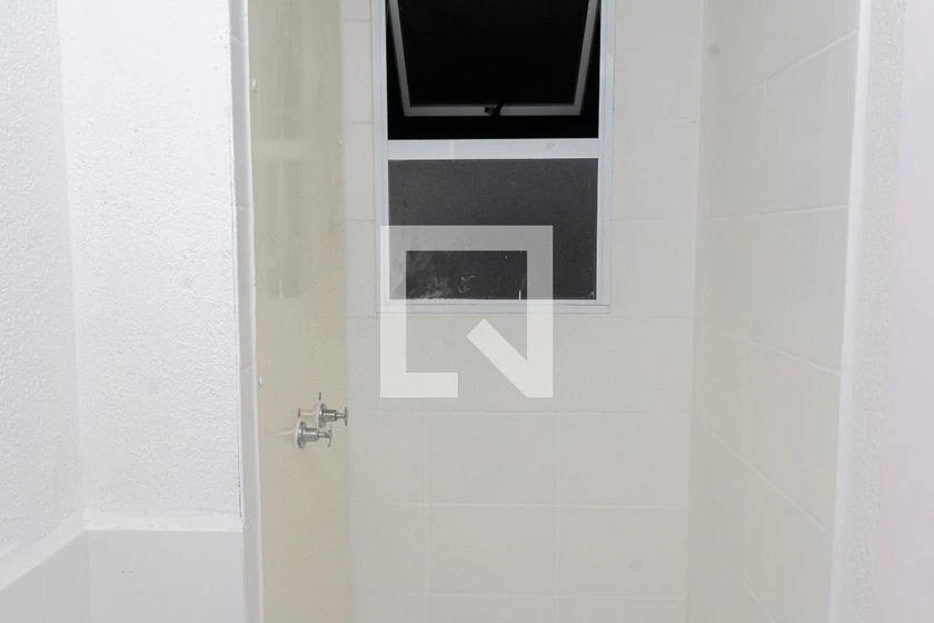 Apartamento en alquiler con 2 dormitorios y 35 m² — photo 25