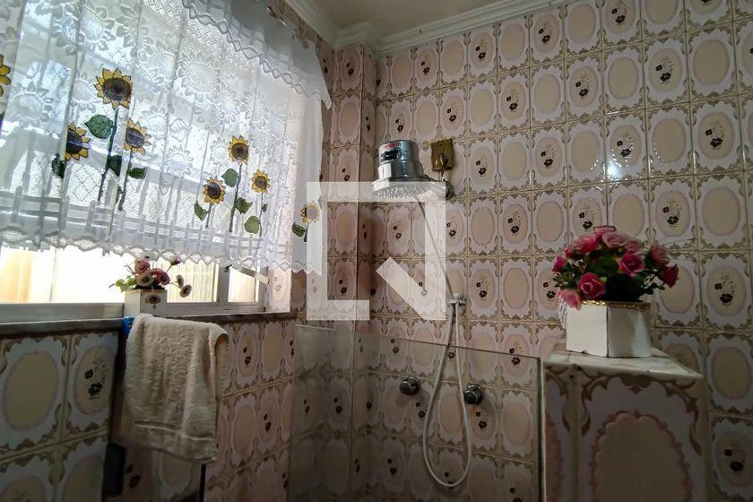 Rental house with 4 bedrooms and 600 m² — photo 26