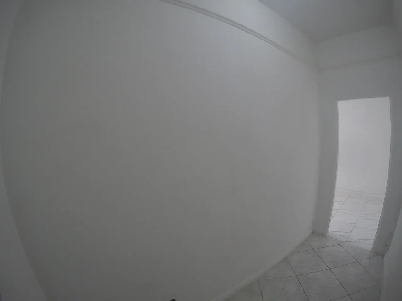 One-bedroom apartment, 25 m² — photo 21