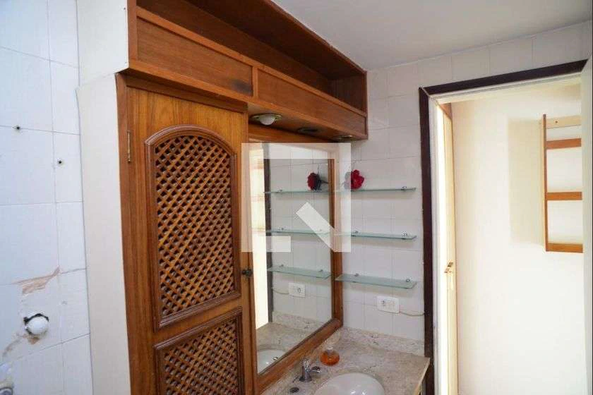 Duplex penthouse with 3 bedrooms and open views — photo 20
