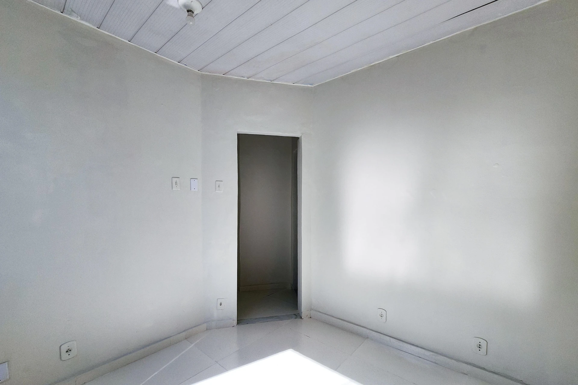2-bedroom, 70 m² house in Rio de Janeiro — photo 20