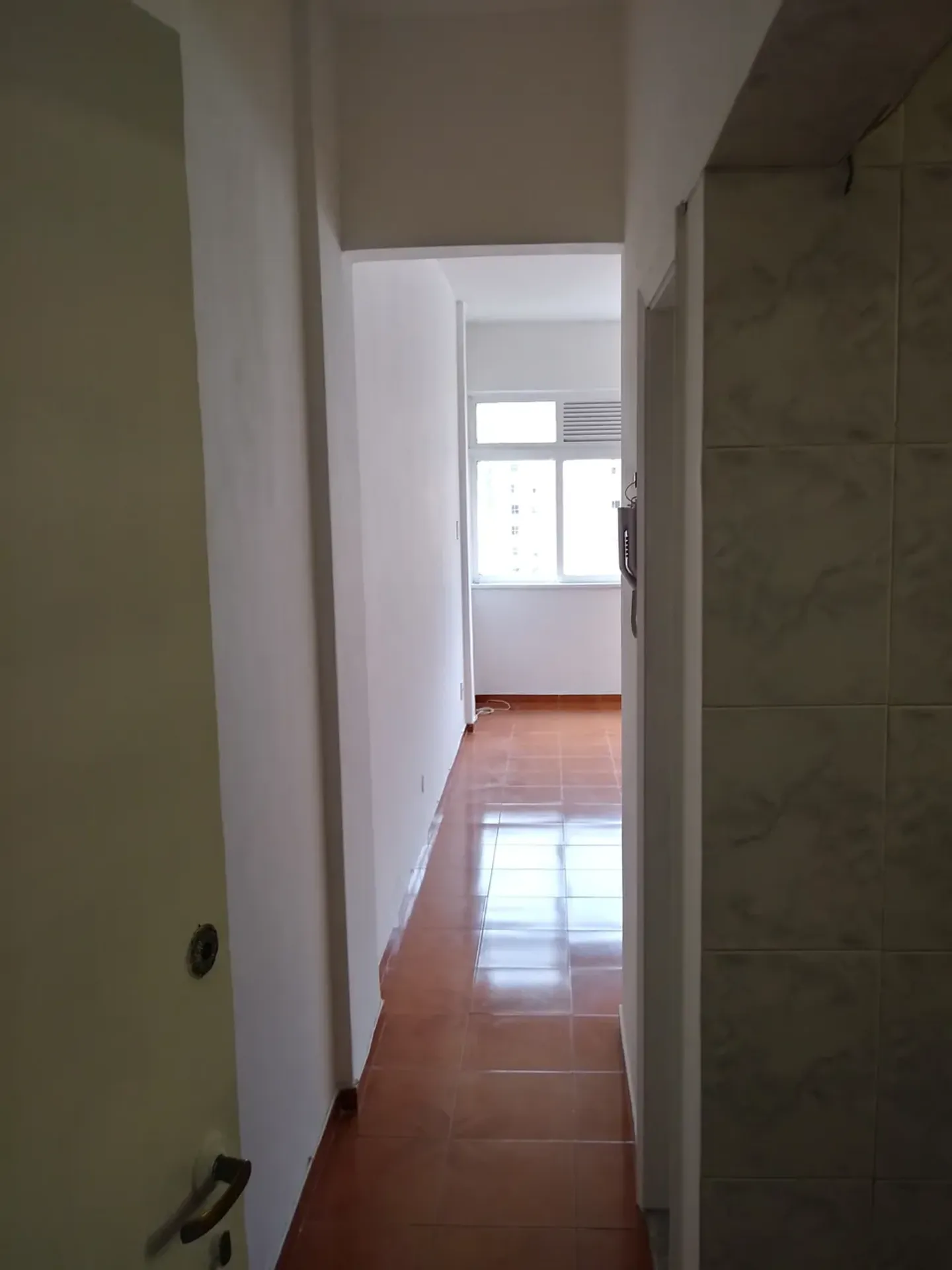 Monoambiente de 27 m² en Rio de Janeiro — photo 8