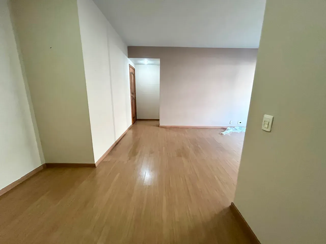 4-bedroom apartment with 3 bathrooms and 123 m² — photo 14
