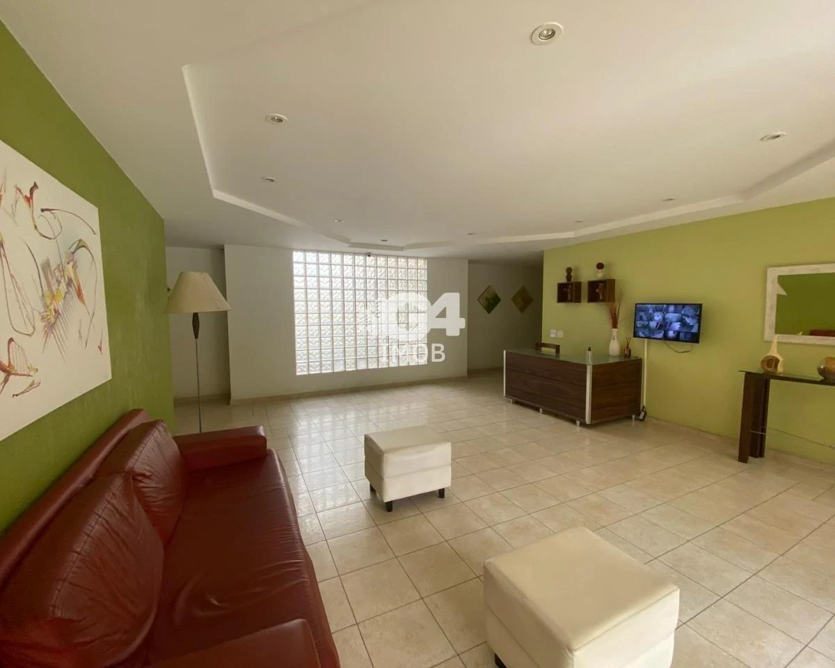 150 m² apartment with 2 bedrooms and 2 bathrooms — photo 23