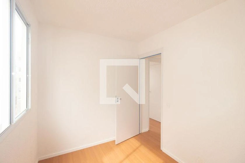 Apartamento en alquiler de 2 dormitorios y 40 m² — photo 15