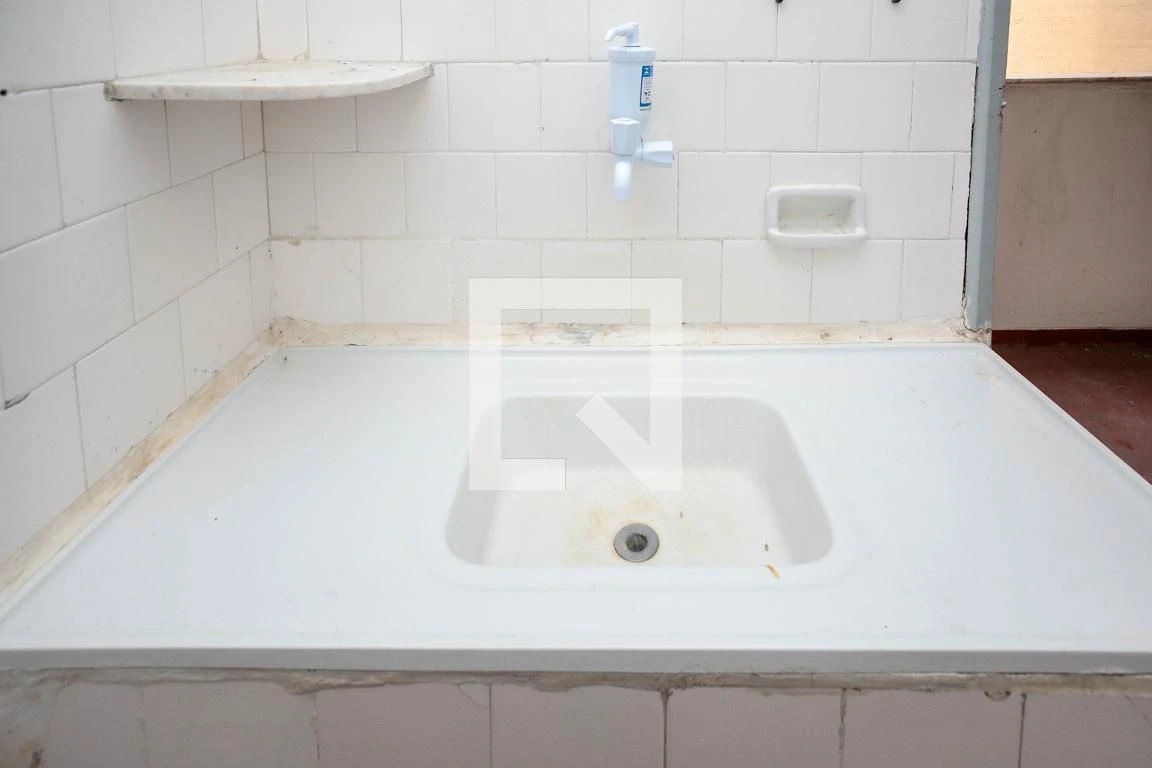 Apartamento, 66 m², com piso de madeira ou laminado — photo 15