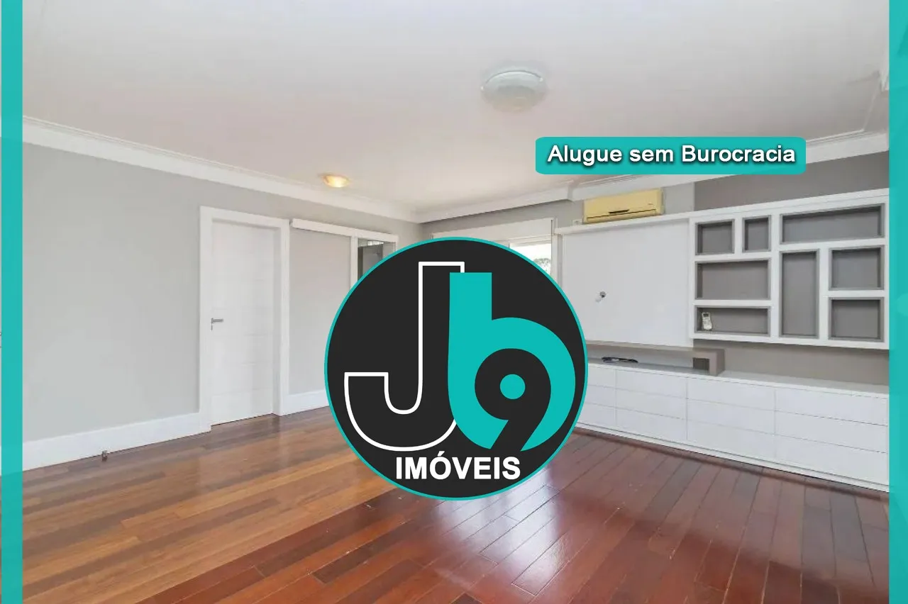 444 m² house with 4 bedrooms and 4 parking spaces — photo 48