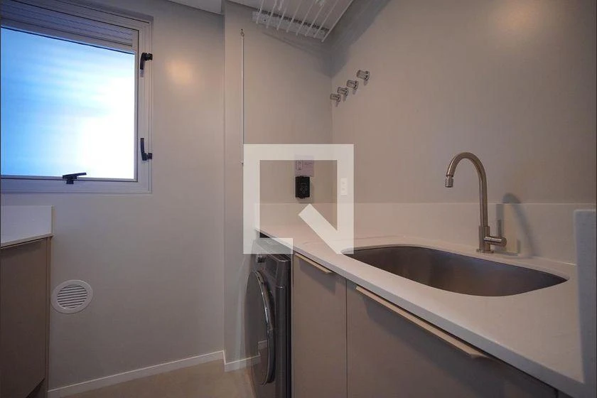 Apartamento para aluguel com 3 quartos e pets permitidos — photo 29