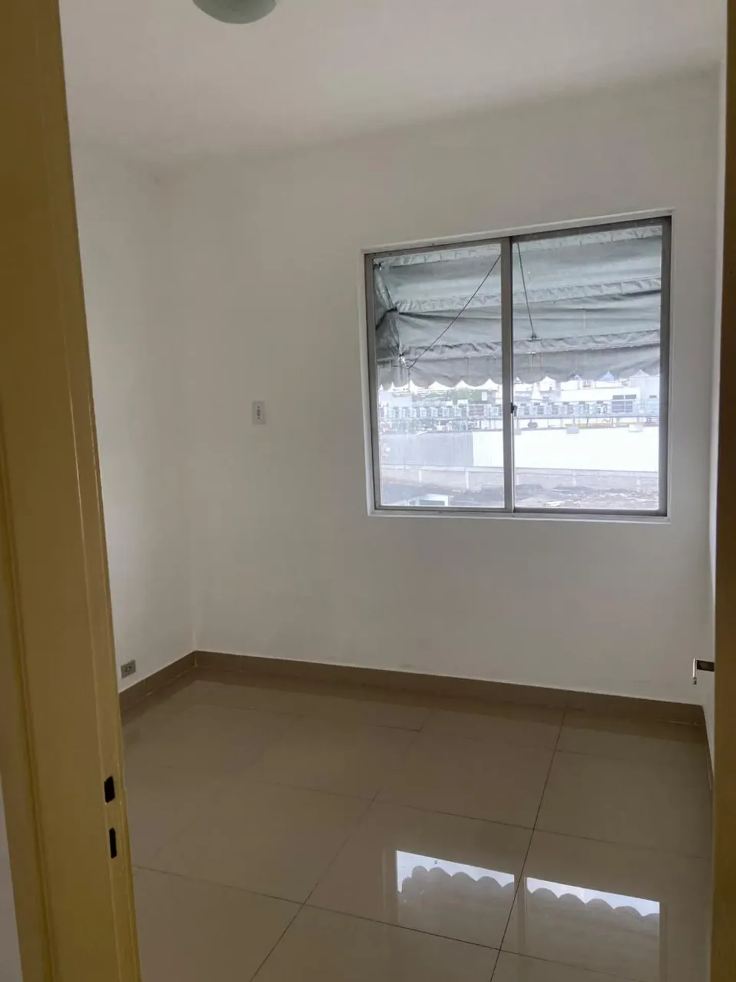 2-bedroom apartment with 2 bathrooms, 70 m² — photo 8