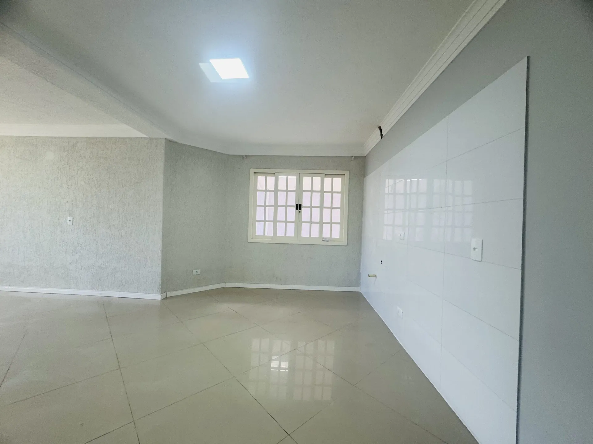 2-bedroom, 80 m² house in Curitiba — photo 6