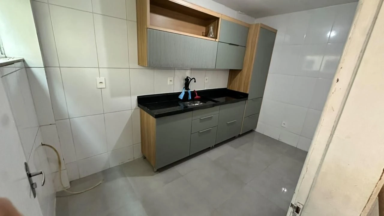 Будинок 86 м² з пральною машиною та робочим місцем — photo 15