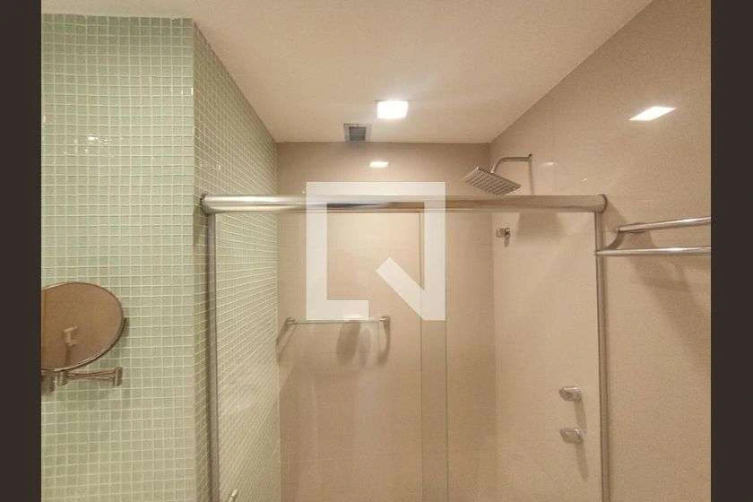 Квартира 167 м² з 3 спальнями та 4 ванними — photo 27