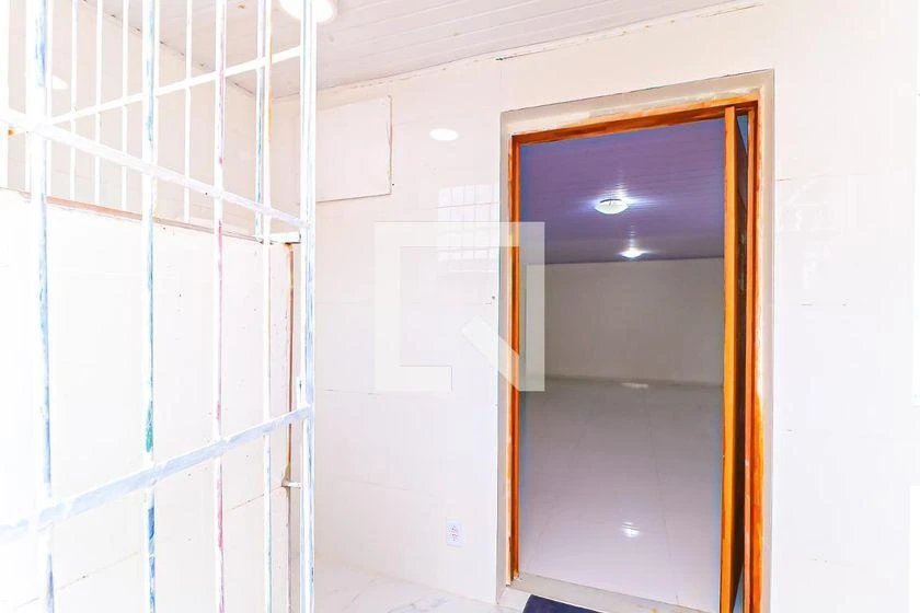 Apartamento de 2 quartos com 360 m² e suíte — photo 35
