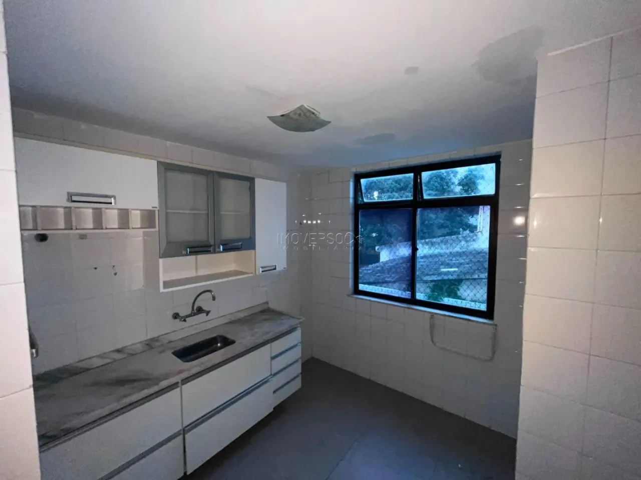 Apartment with 2 bedrooms, 1 bath and balcony — photo 13