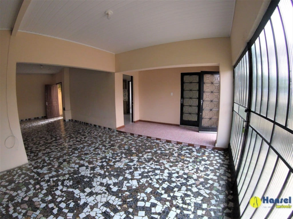 Будинок 150 м² з власним барбекю та гардеробною — photo 8