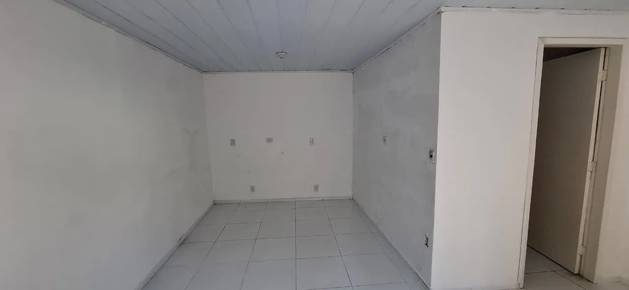 Apartamento sin amueblar con 6 dormitorios y 247 m² — photo 26