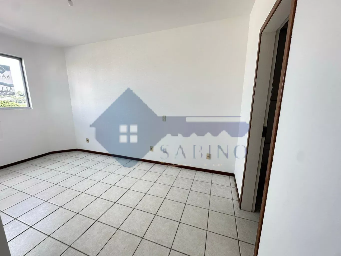 75 m² apartment with 2 bedrooms and 1 en-suite — photo 16
