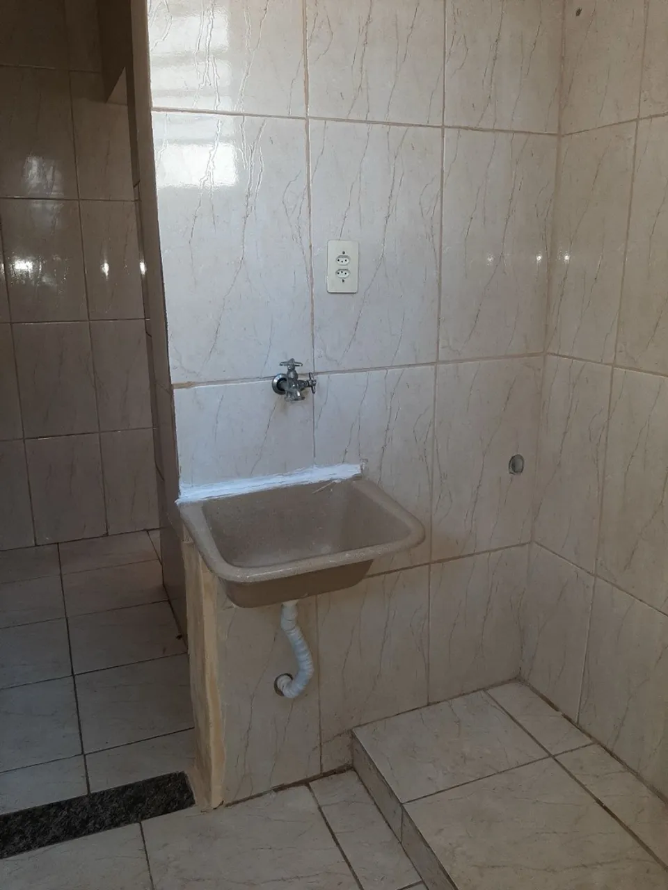 One-bedroom, 150 m² apartment in Rio de Janeiro — photo 5