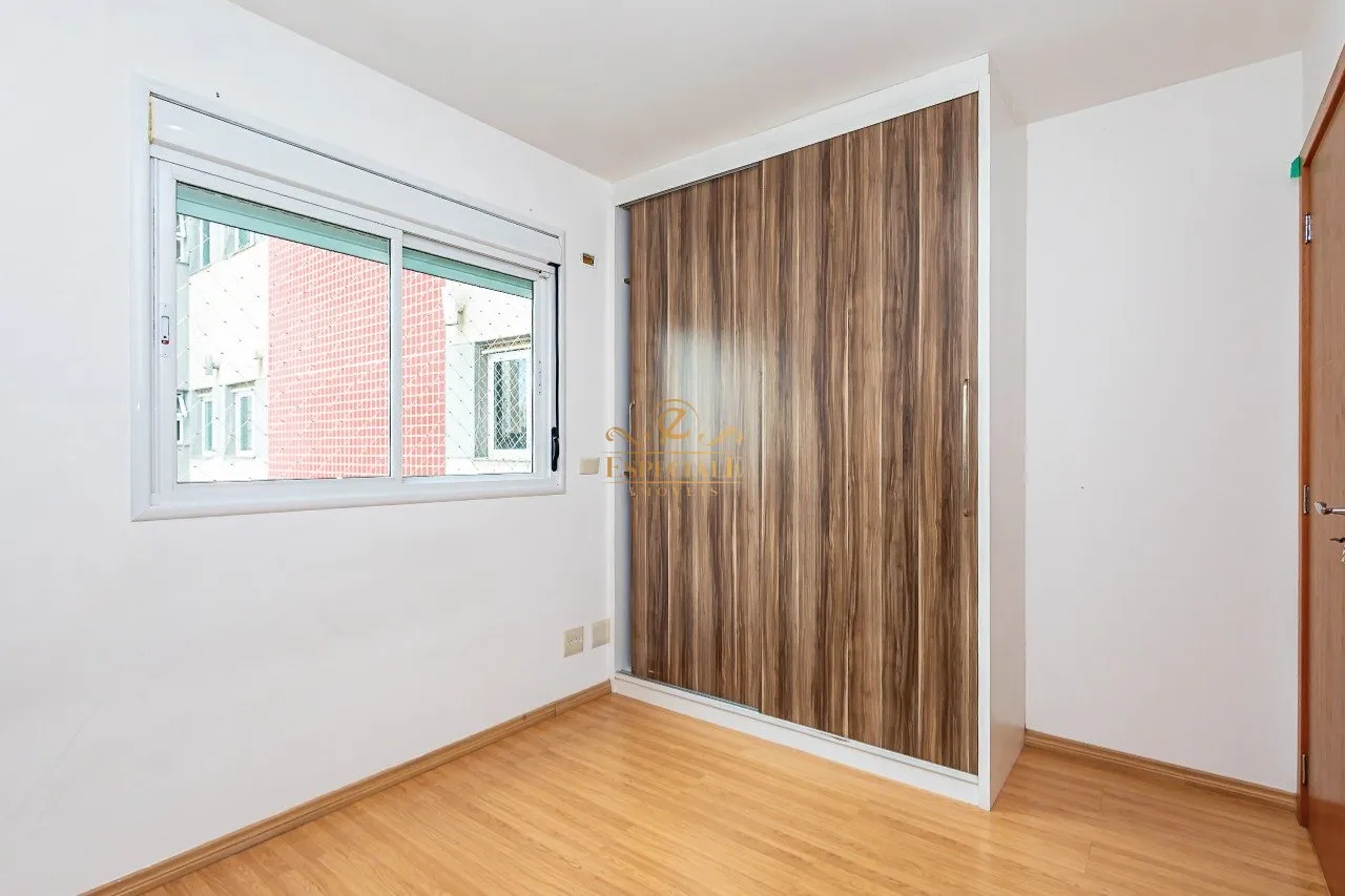 3-bedroom apartment with 2 parking spots and 134 m² — photo 20