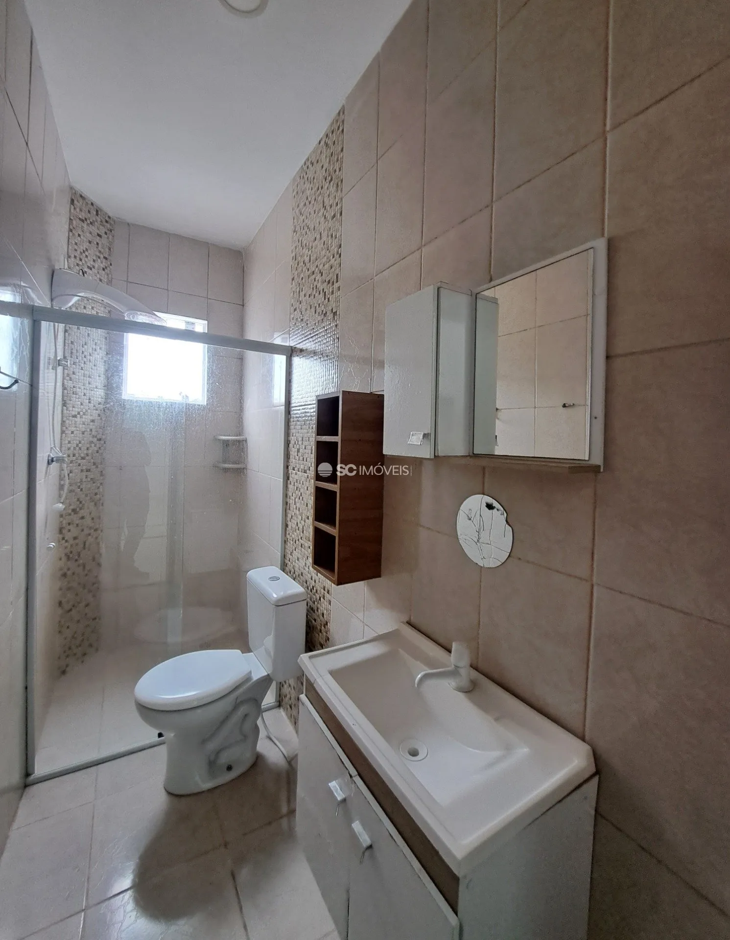 Будинок 84 м² з 2 спальнями та кухнею відкритого планування — photo 12