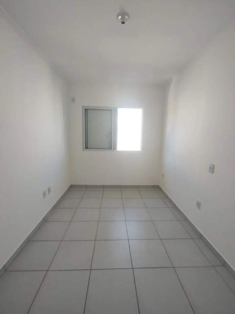 Apartamento para alquiler anual con 2 dormitorios — photo 10