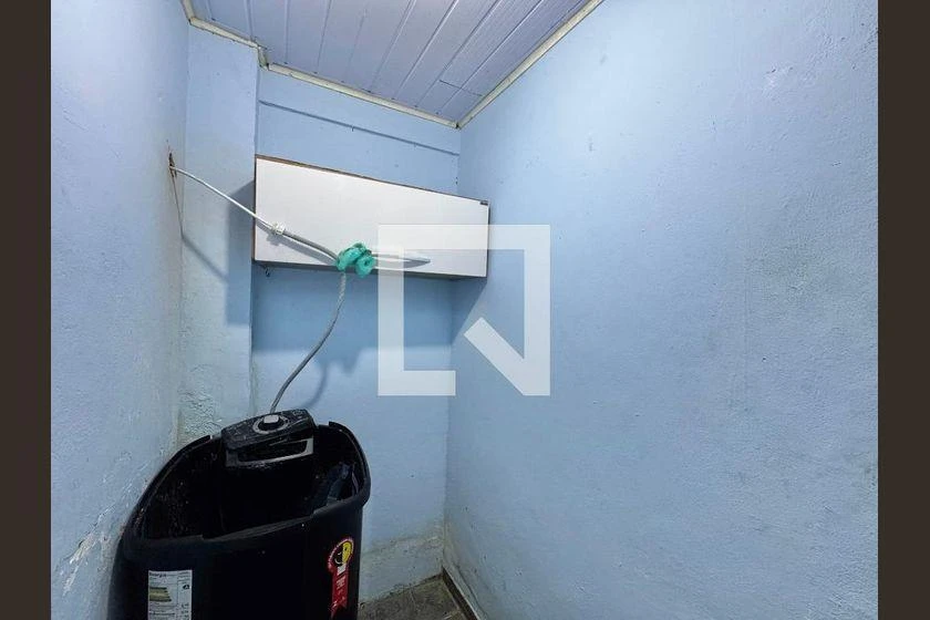 One-bedroom house, 55 m² — photo 15