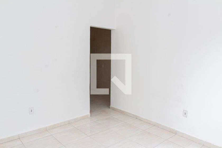 Дом 53 м² с 2 спальнями и электрическим душем — photo 9