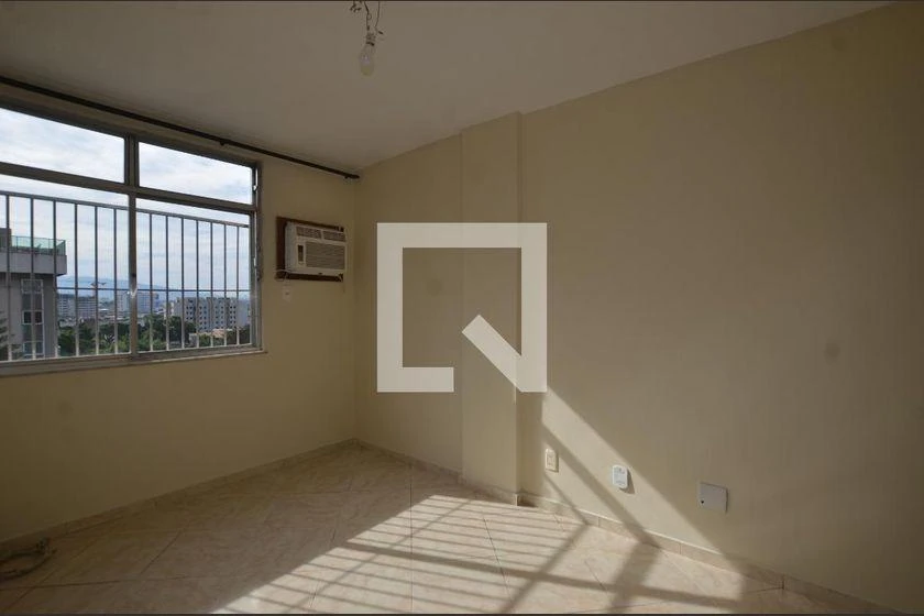 Apartamento de 2 quartos com máquina de lavar, Campinho — photo 11