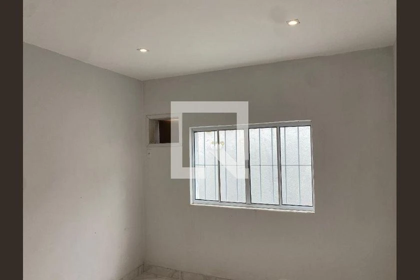 150 m² house with 3 bedrooms and 1 parking space — photo 16