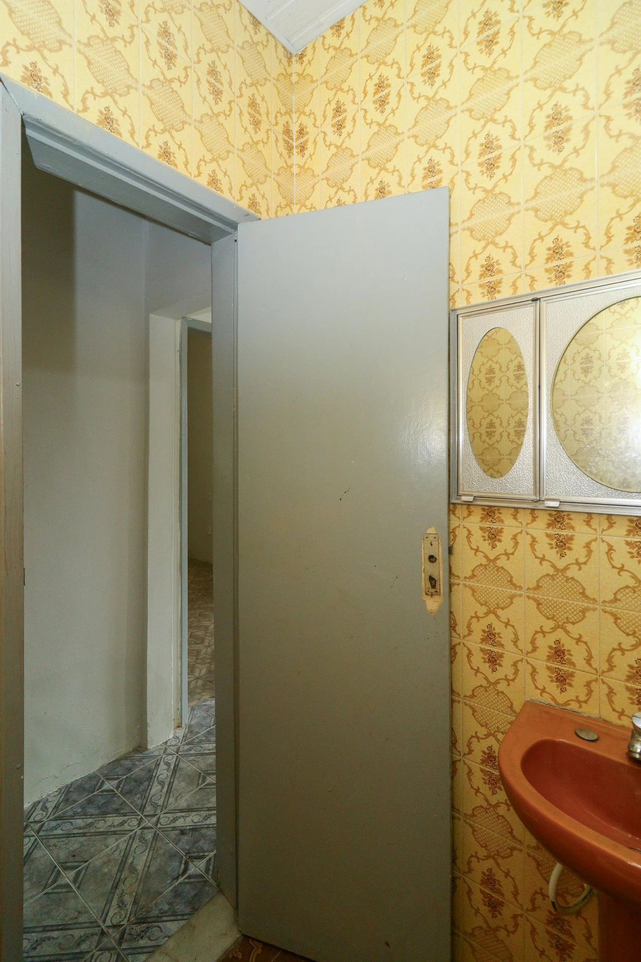 Будинок із 3 спальнями та садом — photo 33