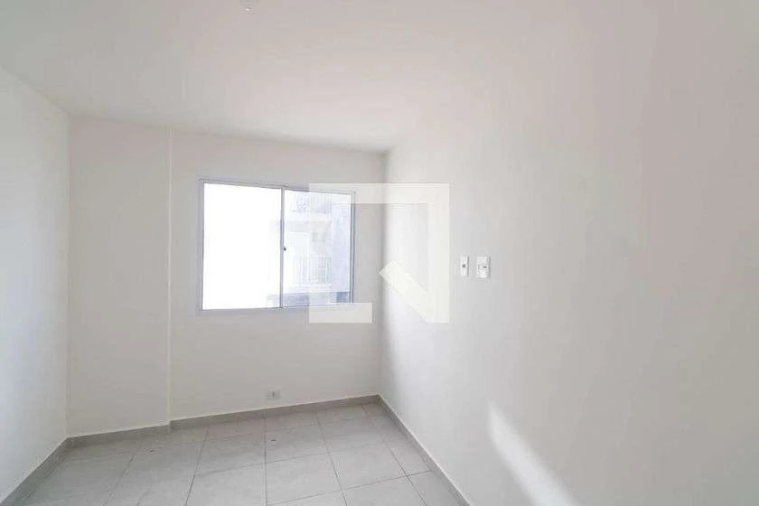 2-bedroom apartment with open-plan kitchen and 50 m² — photo 26