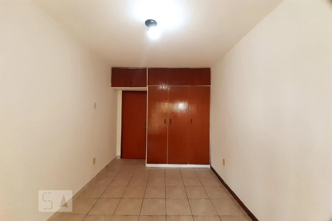House for rent with 3 en-suite bedrooms and 4 baths — photo 15