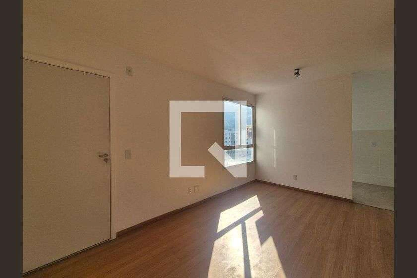 2-bedroom apartment with parking and 45 m² — photo 9