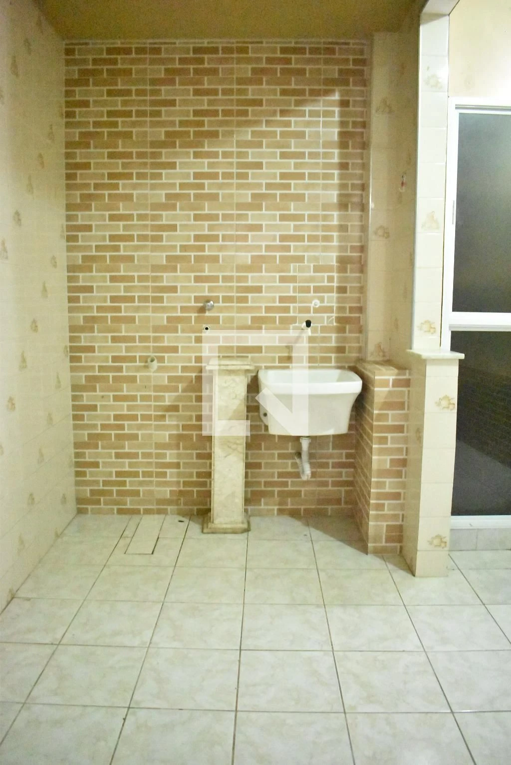 Дом: 1 спальня, 50 м² — photo 20