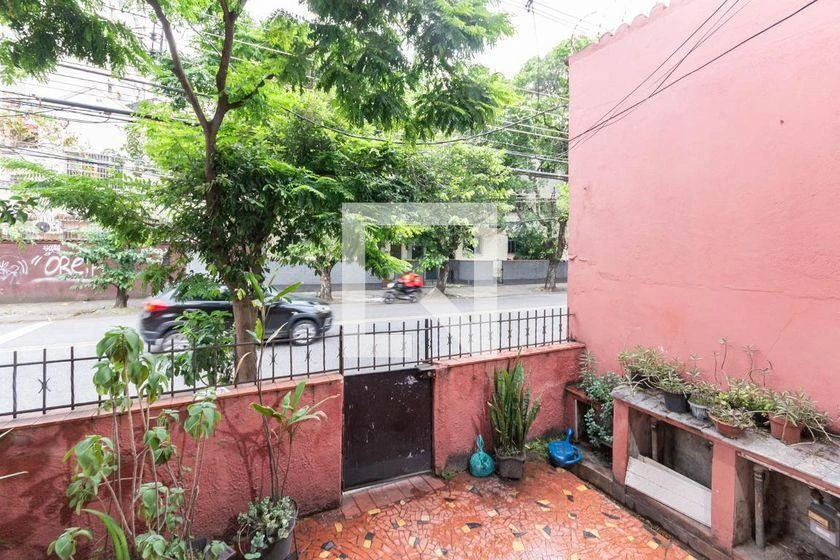 Apartamento de 60 m² e 2 quartos, Tijuca — photo 20